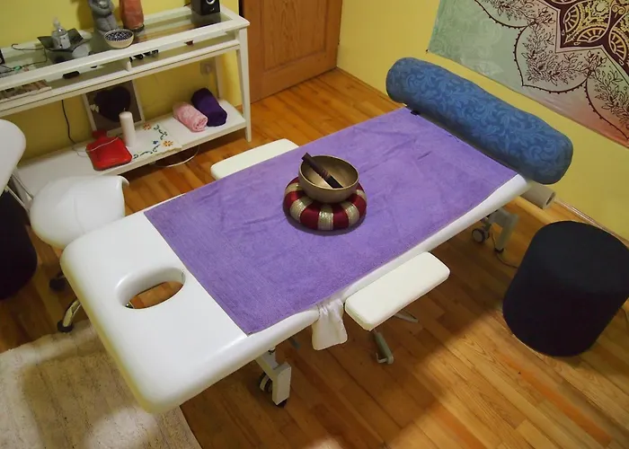 Bitter Aparthotel 4*